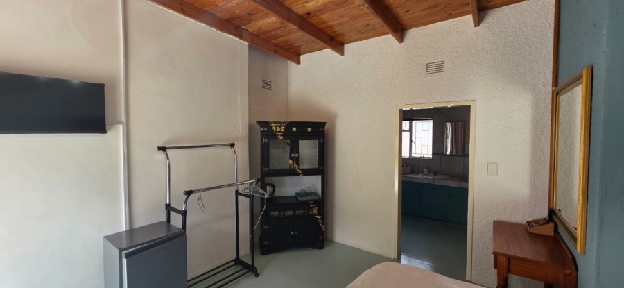 4 Bedroom Property for Sale in Flamwood North West